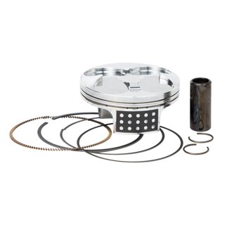 10-13 CRF 250 R Forged GP Racers Choice Piston Kit