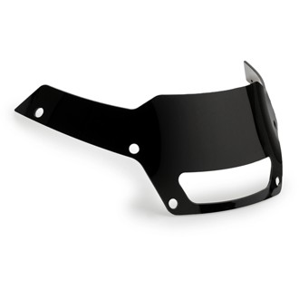 High-Road Sport Black