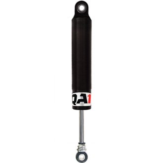Shock, Sealed Lbct Alum C-O 13.38, 20.30 Eye-B/Eye-B V-650