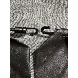 Photo - out of package