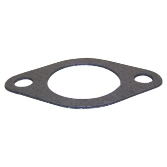 Exhaust Gasket