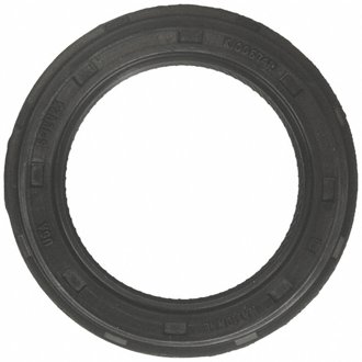 Engine Timing Cover Seal