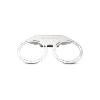 Catch Can Mount Bracket