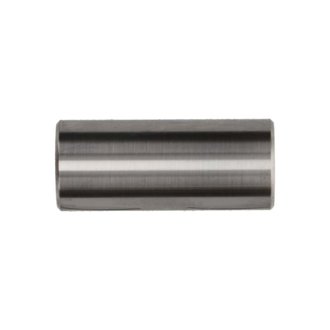 927in OS Dia x 2.250in L x .150in Wall Thickness Straight Wall Pin