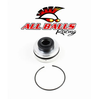 REAR SHOCK SEAL KIT, 18X50