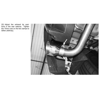 Installation Instructions