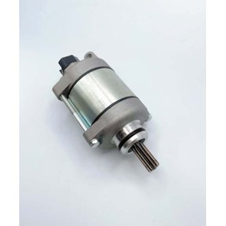 Ricks Motorsport New Ktm Starter Motor