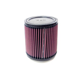 Photo - Primary