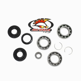 Differential Bearing Kit