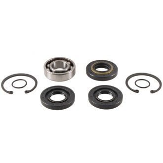 Racing Drive Shaft Rebuild Kit
