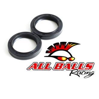 Fork Seal Kit