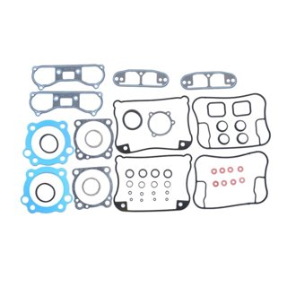 Harley-Davidson Sportsters Top End Gasket Kit