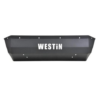 Pro-Mod Skid Plate