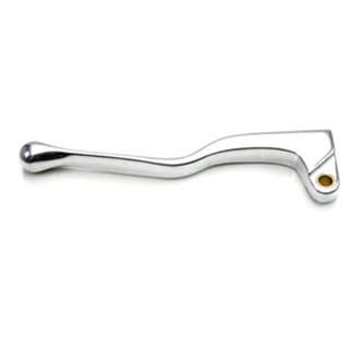 Clutch/Rear Brake Lever