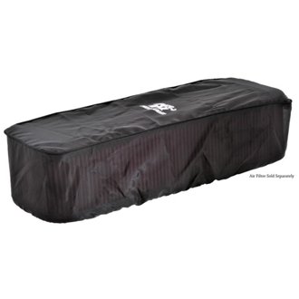 Air Filter Wrap