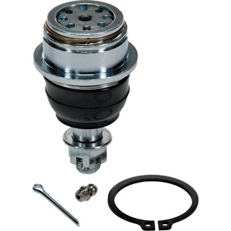 Racing 2021 Yamaha Wolverine RMAX2 High Performance Ball Joint Kit Lower
