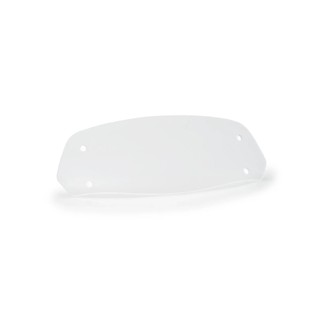 Spare - Visor Spare Nº2 Clip-On Clear