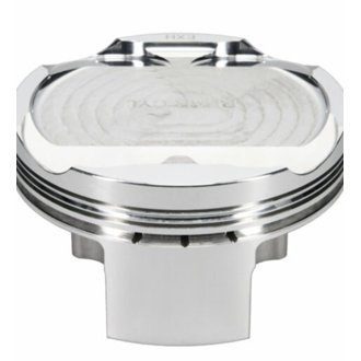 HARLEY V-ROD 02-06 Piston Kit