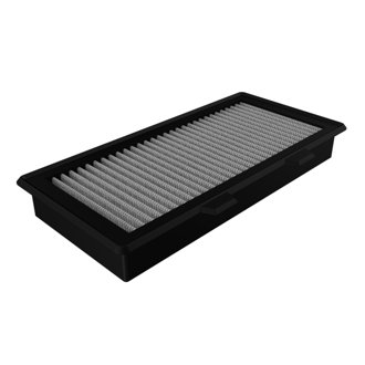 Magnum Flow Oe Replacement Air Filter W/ Pro Dry S Media