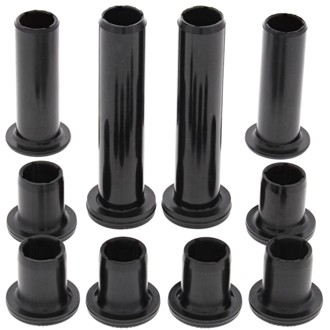 Racing Rear Ind. Suspension Kit