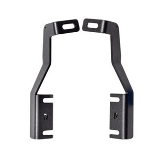 Photo - Primary