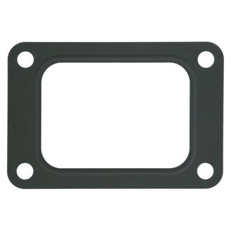 Turbocharger Mounting Gasket