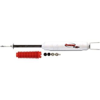 02-06 Chevrolet Avalanche 1500 Front RS5000X Shock