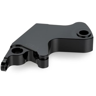 Adaptor Clutch Lever Black
