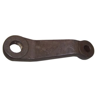 Pitman Arm