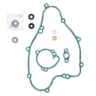 00-05 Kawasaki KX 65 Water Pump Gasket Kit