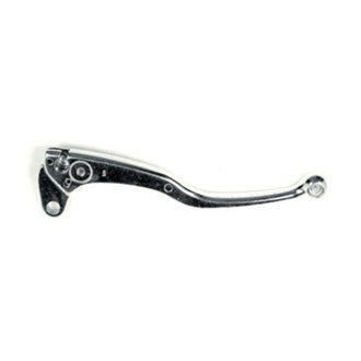 Clutch/Rear Brake Lever
