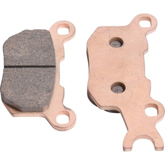 Racing 22-23 Can-Am Defender 700 Sintered Brake Pad Rear Right