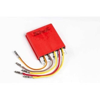 Ricks Motorsport Oem Style Polaris Rectifier-Regulator