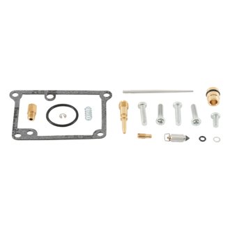 Racing 88-06 Yamaha YFS200 Blaster Carburetor Rebuild Kit
