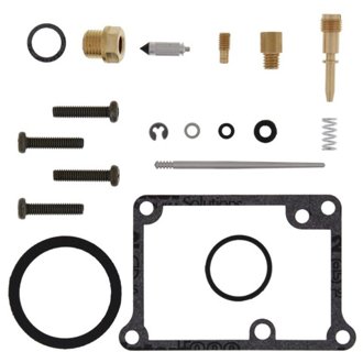 Carburetor Kit