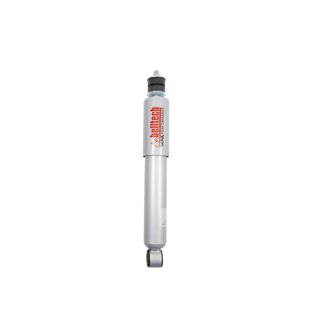 Trail Performance Shock (Front
