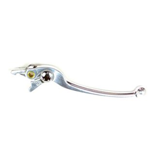 Lever, Oe Style, Brake