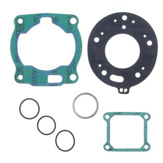99-00 Yamaha Top End Gasket Kit