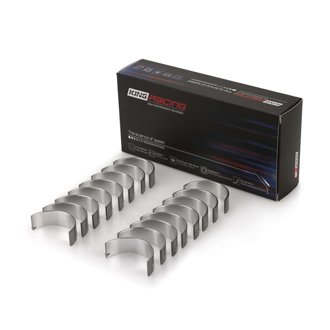 Chevy LS1/LS6/LS3 Performance Rod Bearing Set - Size STD