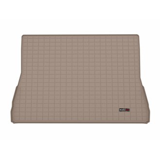 Cargo Liner