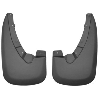 Photo - Primary