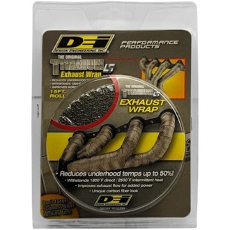Photo - Unmounted