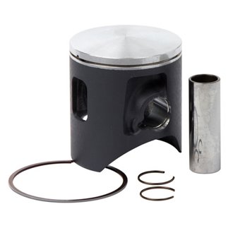 REPLICA PISTON KIT 53.96 BORE