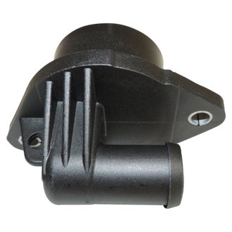 Pcv Valve