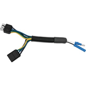 Rear Visibility Adapter- Gator