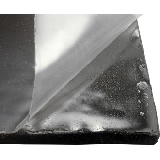 Photo - Unmounted
