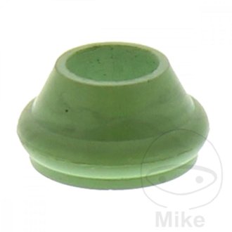 02-18 Ducati MH 900 Valve Stem Seals