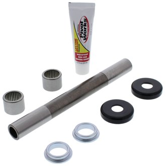 88-00 Honda XR600R Swing Arm Kit