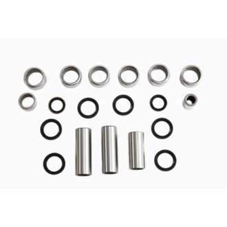 Swing Arm Linkage Kit