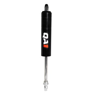 Shock Large Steel. 13.38